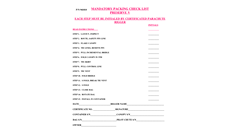 Download